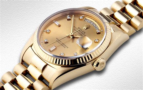 how can i buy a rolex watch|buy rolex watch near me.